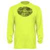 Performance® Long Sleeve T-Shirt Thumbnail