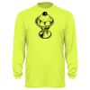 Performance® Long Sleeve T-Shirt Thumbnail