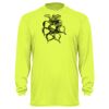 Performance® Long Sleeve T-Shirt Thumbnail
