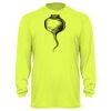 Performance® Long Sleeve T-Shirt Thumbnail