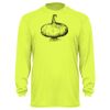 Performance® Long Sleeve T-Shirt Thumbnail