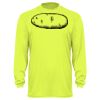 Performance® Long Sleeve T-Shirt Thumbnail