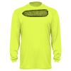 Performance® Long Sleeve T-Shirt Thumbnail