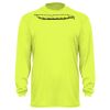 Performance® Long Sleeve T-Shirt Thumbnail