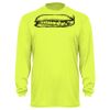 Performance® Long Sleeve T-Shirt Thumbnail