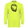 Performance® Long Sleeve T-Shirt Thumbnail