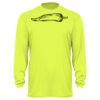 Performance® Long Sleeve T-Shirt Thumbnail
