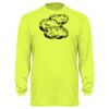 Performance® Long Sleeve T-Shirt Thumbnail