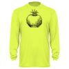 Performance® Long Sleeve T-Shirt Thumbnail