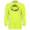 Performance® Long Sleeve T-Shirt Thumbnail