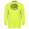 Performance® Long Sleeve T-Shirt Thumbnail