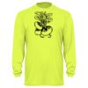Performance® Long Sleeve T-Shirt Thumbnail