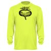 Performance® Long Sleeve T-Shirt Thumbnail