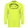 Performance® Long Sleeve T-Shirt Thumbnail