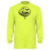 Performance® Long Sleeve T-Shirt Thumbnail