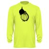 Performance® Long Sleeve T-Shirt Thumbnail