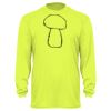Performance® Long Sleeve T-Shirt Thumbnail