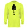 Performance® Long Sleeve T-Shirt Thumbnail