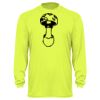 Performance® Long Sleeve T-Shirt Thumbnail