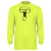 Performance® Long Sleeve T-Shirt Thumbnail