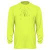 Performance® Long Sleeve T-Shirt Thumbnail