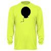 Performance® Long Sleeve T-Shirt Thumbnail