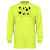 Performance® Long Sleeve T-Shirt Thumbnail