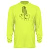 Performance® Long Sleeve T-Shirt Thumbnail