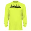 Performance® Long Sleeve T-Shirt Thumbnail