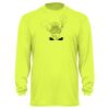 Performance® Long Sleeve T-Shirt Thumbnail