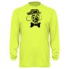 Performance® Long Sleeve T-Shirt Thumbnail