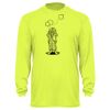 Performance® Long Sleeve T-Shirt Thumbnail