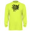 Performance® Long Sleeve T-Shirt Thumbnail