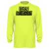 Performance® Long Sleeve T-Shirt Thumbnail