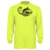 Performance® Long Sleeve T-Shirt Thumbnail