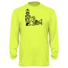 Performance® Long Sleeve T-Shirt Thumbnail