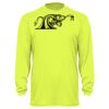 Performance® Long Sleeve T-Shirt Thumbnail