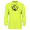 Performance® Long Sleeve T-Shirt Thumbnail