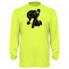Performance® Long Sleeve T-Shirt Thumbnail