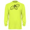 Performance® Long Sleeve T-Shirt Thumbnail