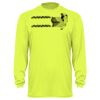 Performance® Long Sleeve T-Shirt Thumbnail