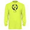 Performance® Long Sleeve T-Shirt Thumbnail