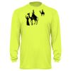 Performance® Long Sleeve T-Shirt Thumbnail