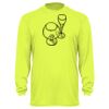 Performance® Long Sleeve T-Shirt Thumbnail