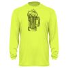 Performance® Long Sleeve T-Shirt Thumbnail