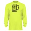 Performance® Long Sleeve T-Shirt Thumbnail