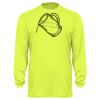 Performance® Long Sleeve T-Shirt Thumbnail