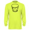 Performance® Long Sleeve T-Shirt Thumbnail