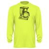 Performance® Long Sleeve T-Shirt Thumbnail