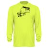 Performance® Long Sleeve T-Shirt Thumbnail